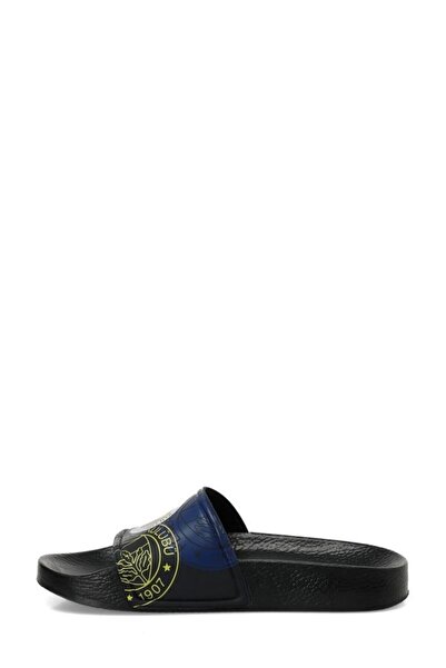 Kinetix Alure J Fb Plaj Havuz Deniz Unisex Çocuk Terlik