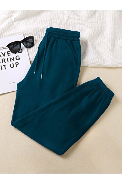 Oneoctobeer eşfoman altı