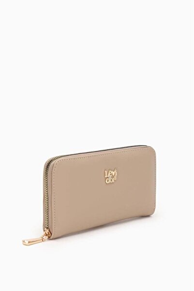Levidor 910032 Μοντέλο γυναικείο πορτοφόλι