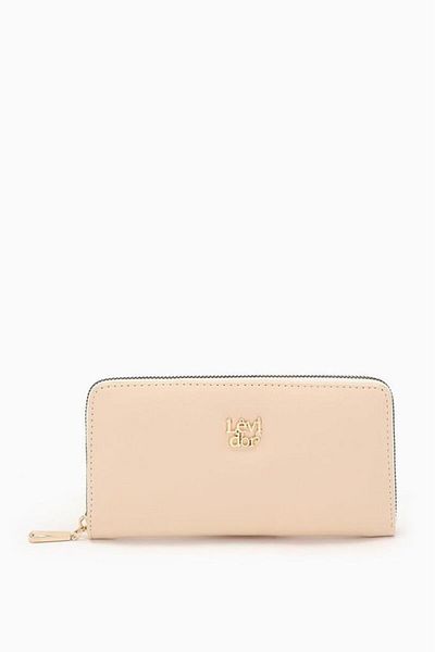 Levidor 910032 Model Women's Wallet