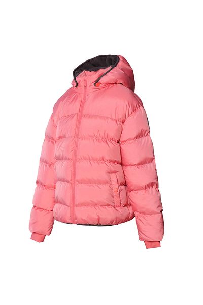 hummel Παιδικό παλτό Geona