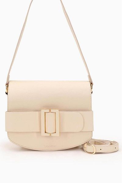 Levidor 930170 Women's Handbag with Shoulder Strap