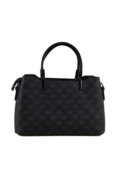 Armine 311 Point Women's Hand and Shoulder Bag