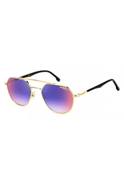 Carrera Sunglasses 303/S 2m2