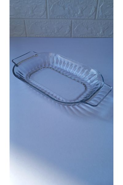 shop Santa Boat Plate Salad & Appetizer Plate