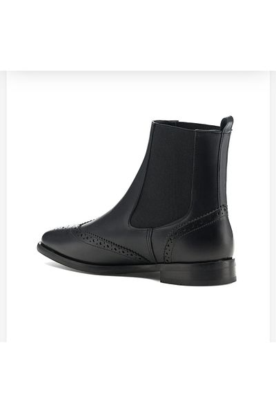Nine West Nine West Chelsea Boots