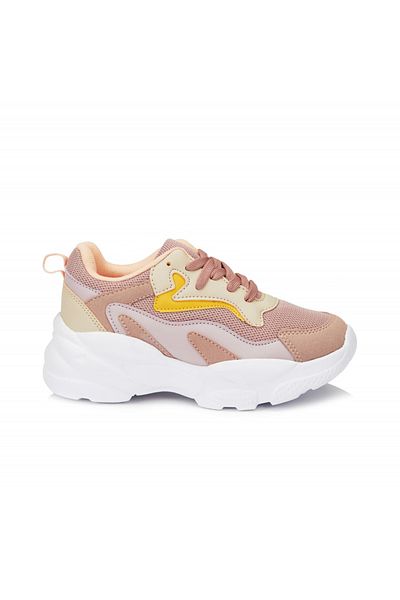 Vicco Nila Sports Shoes