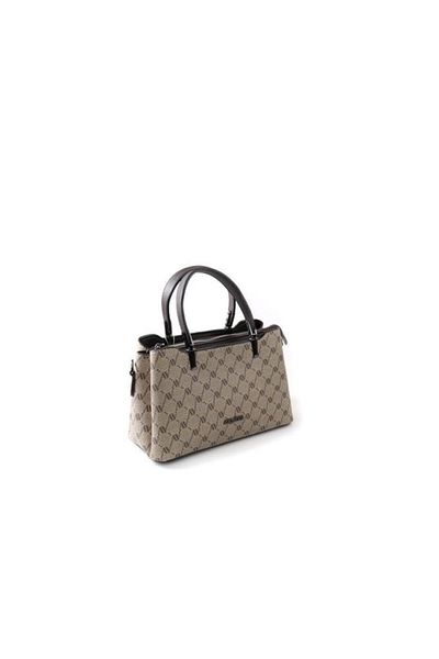Armine 311 Point Women's Hand and Shoulder Bag