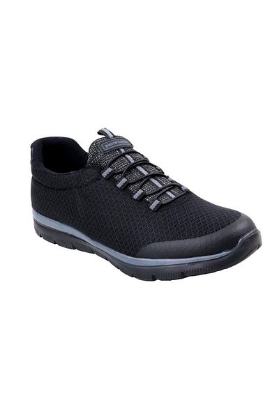 Pierre Cardin 31155 Ανδρικά αθλητικά παπούτσια casual