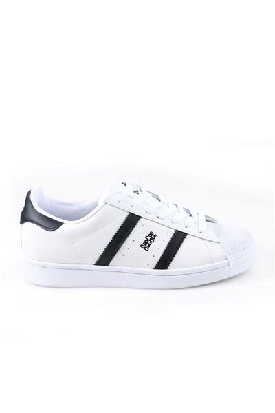 Papuçcity Beegee Men's Casual Sneaker Sneakers