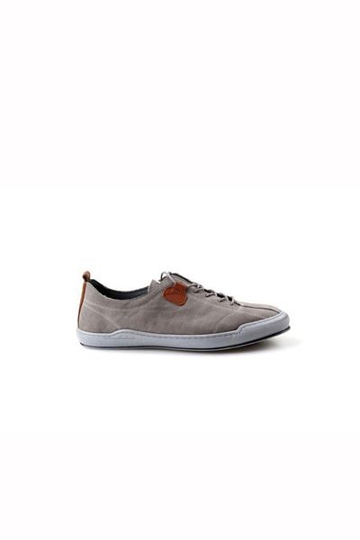 Pierre Cardin 191200 حذاء أورثو بيديك اليومي من الجلد