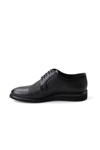 Smart 3417 Men's Eva Leather Casual Shoes