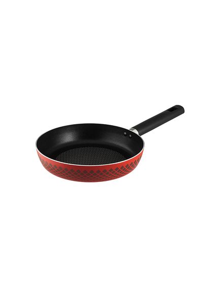 Dania Non-stick frying pan, 24 cm