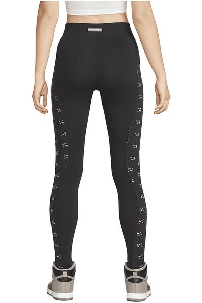 Nike NIKE Air HR Tights - DV8056-010