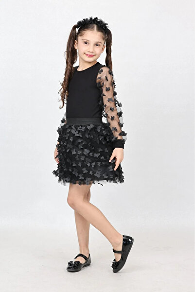 NOBLE STORE ΚΟΡΙΤΣΙΑ ΚΟΡΙΤΣΙΑ ΚΟΡΥΦΑΙΟ ΣΕΤ ΜΠΛΟΥΖΑ ΦΟΥΣΤΑ 23 ΑΠΡΙΛΙΟΣ 29 ΟΚΤΩ...