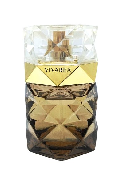 Vivare Diamond perfume for women 100 ml
