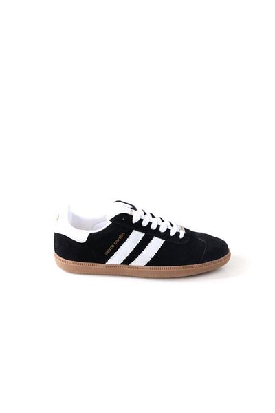 Pierre Cardin 92882 Ανδρικά αθλητικά παπούτσια - Casual παπούτσια