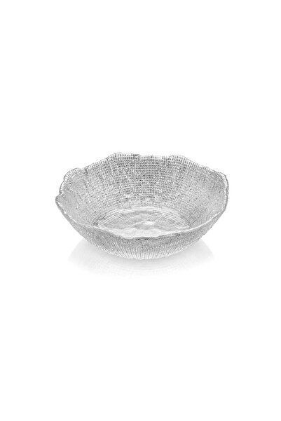 I.V.V Ivv Diamente Bowl 28 cm