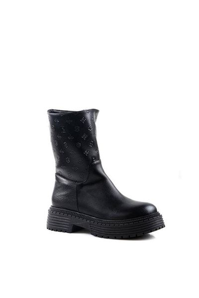 Pierre Cardin PC-52419 Γυναικείες Θερμικές Μπότες