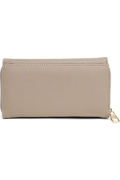 Armine C18 Women's Handbag Mink