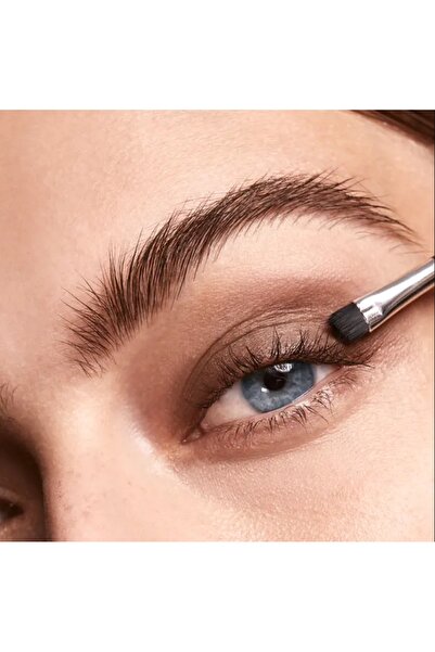 Oriflame THE ONE Kaş & Göz Kiti