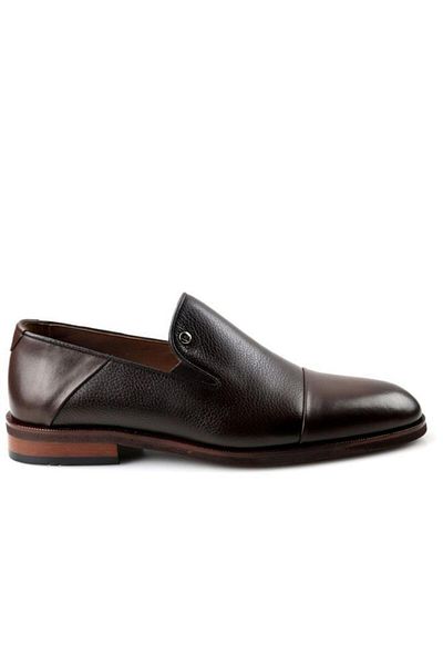 Pierre Cardin 104h11 Ανδρικά παπούτσια με σόλα Neolit ​​Classic