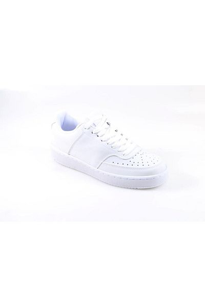 Papuçcity Challenger 02684 Men's Casual Sneaker Sports Shoes