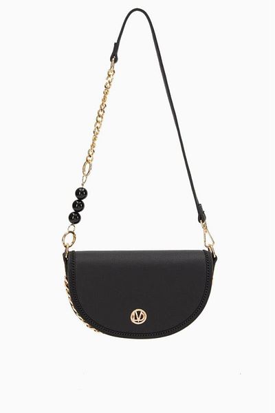 Levidor 930169   Women's Handbag with Shoulder Strap