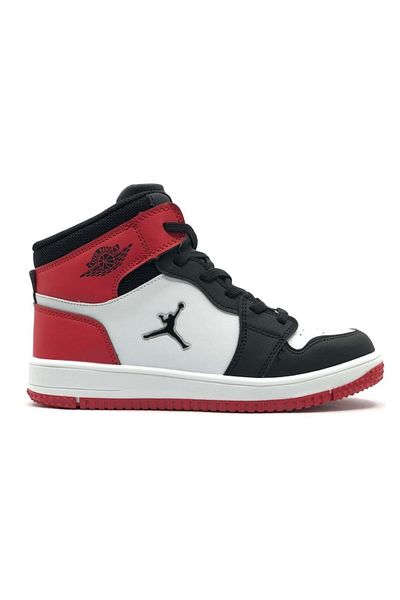 Cool Haykat Unisex Daily Sneaker Long Sports Boots