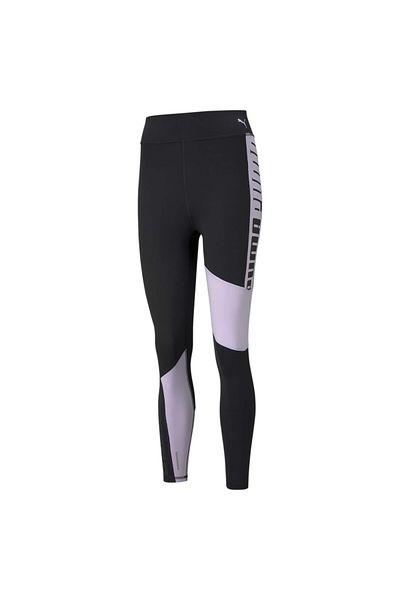 Puma PUMA Train Favorite Logo Leggings - 520259-16