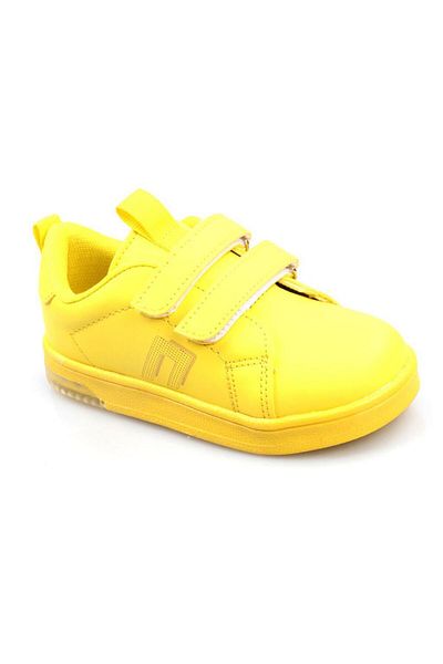 Cool Pepe Boy-Girl's Casual Sneaker Sports Shoes