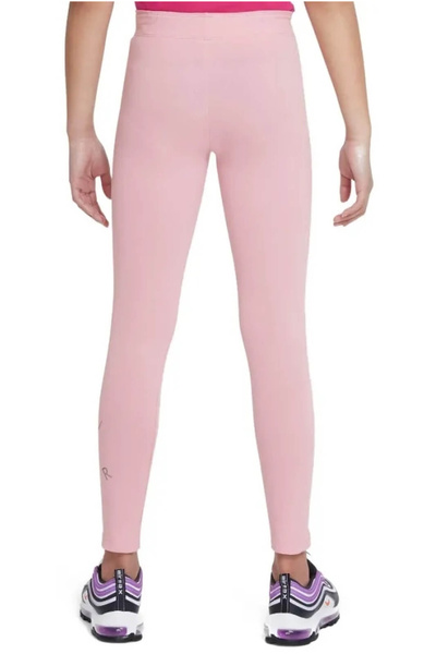 Nike Colanti NIKE Air Favorites - DD7140-630