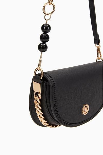 Levidor 930169   Women's Handbag with Shoulder Strap