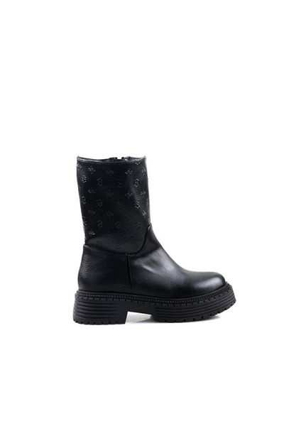 Pierre Cardin PC-52419 Γυναικείες Θερμικές Μπότες