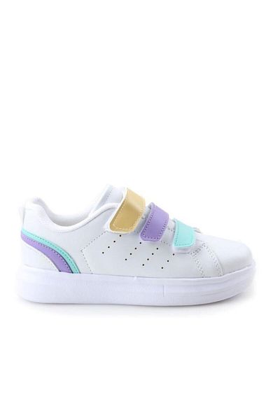 Cool Arel Unisex Children's Daily Sports Shoes