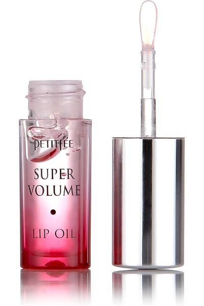 Petitfee Super Volume Lip Oil 0.1 oz 3 g
