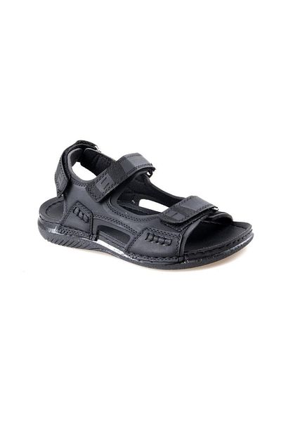 CARLA VERDE 171241   Sandale Ortho Pedik pentru băieți