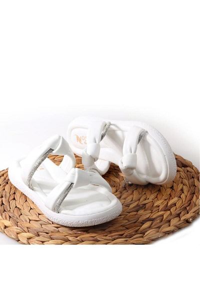 Papuçcity Nossa 02775 Ortho Pedic Γυναικείες Παντόφλες Καθημερινές - Για Καθημερινή Χρήση