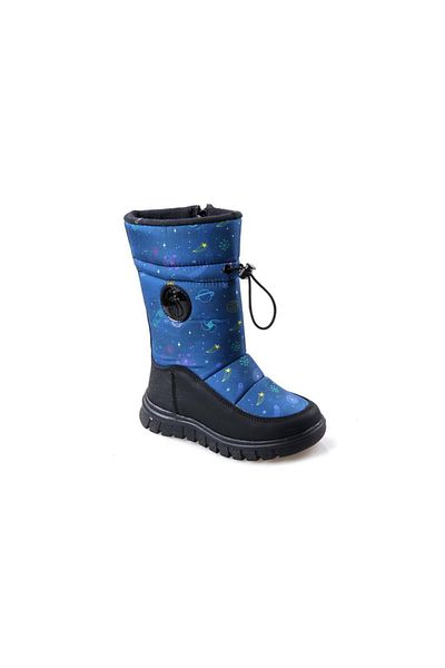 Cool Επίδειξη για κορίτσια Snow Boots