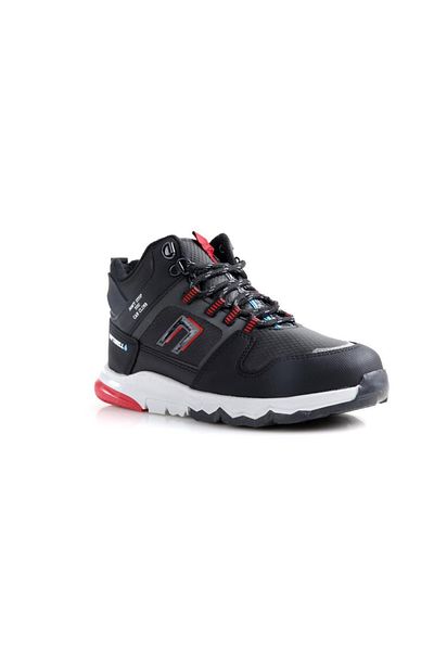 Cool Cizme termice Trex Boy Trekking
