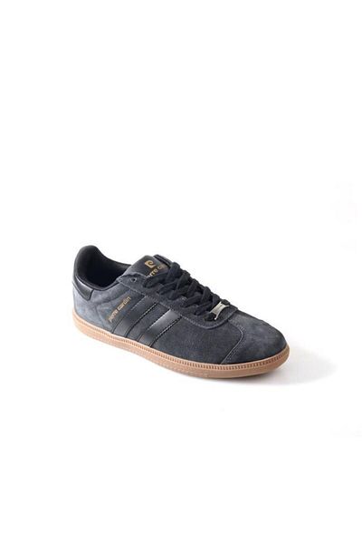 Pierre Cardin 92882 Men's Sneakers - Casual Shoes