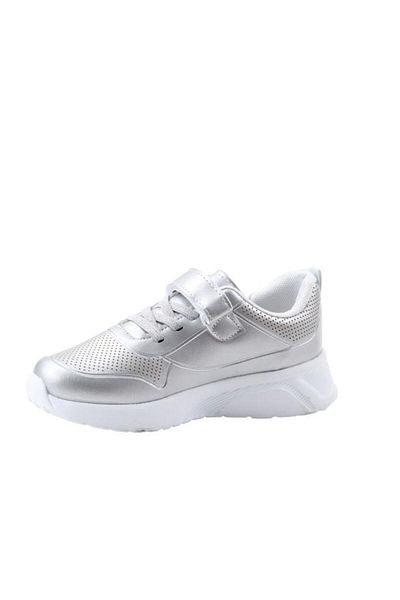Cool Zila Unisex Παιδικά Αθλητικά Παπούτσια Casual Sneaker