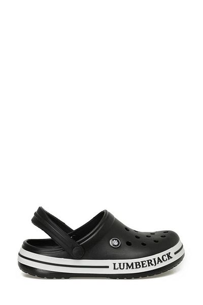 lumberjack Devon Ortho Pedic Hospital Work Beach Women's Eva Slippers
