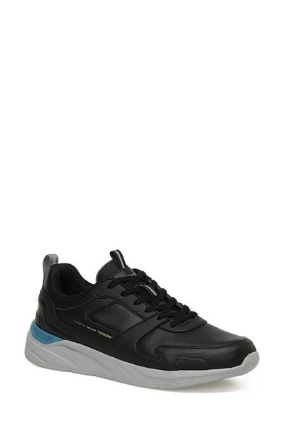 Kinetix Ανδρικά αθλητικά παπούτσια Casual Paul Pu