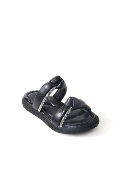 Papuçcity Nossa 02775 Ortho Pedic Γυναικείες Παντόφλες Καθημερινές - Για Καθημερινή Χρήση