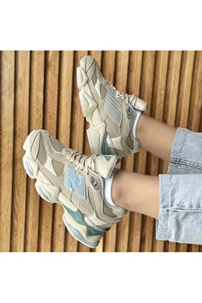 Papuçcity Slzr 02753 Повсякденні кросівки унісекс на високій підошві