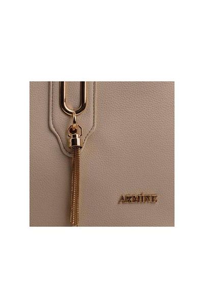 Armine Set de genți de mână și de umăr 361 pentru femei