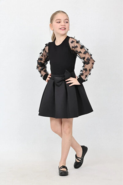 NOBLE STORE 23 ΑΠΡΙΛΙΟΥ ΣΤΟΛΕΣ ΕΠΙΔΕΙΞΙΑΣ ΚΟΡΙΤΣΙΩΝ ΣΕΤ ΜΠΛΟΥΖΑ-ΠΑΝΤΕΛΟΝΙ D080