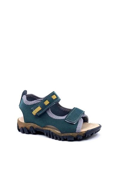 Papuçcity Arzen 02547 Sandale Ortho Pedik pentru baieti