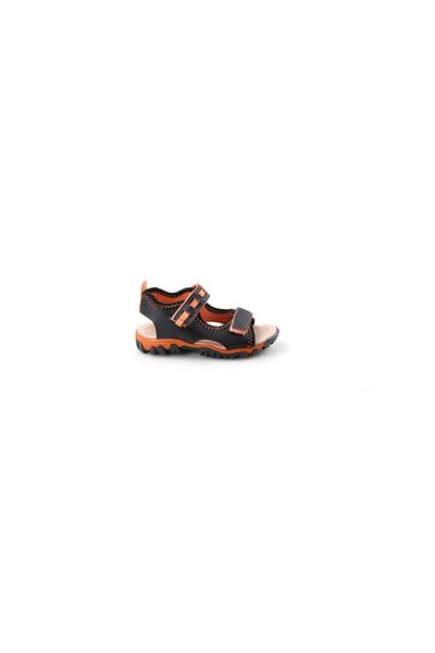 Papuçcity Arzen 02547 Sandale Ortho Pedik pentru baieti